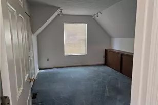 2797 Tinkers Ln, Twinsburg, OH 44087 - Photo 27