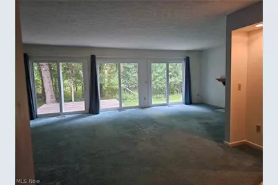 2797 Tinkers Lane, Twinsburg, OH 44087 - Photo 5