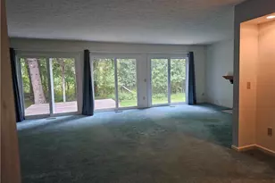 2797 Tinkers Ln, Twinsburg, OH 44087 - Photo 5