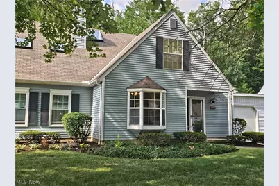 2797 Tinkers Lane, Twinsburg, OH 44087 - Photo 3