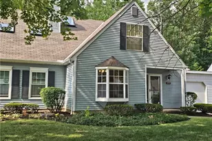2797 Tinkers Ln, Twinsburg, OH 44087 - Photo 3