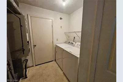 2797 Tinkers Lane, Twinsburg, OH 44087 - Photo 23