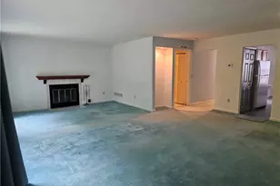 2797 Tinkers Ln, Twinsburg, OH 44087 - Photo 7