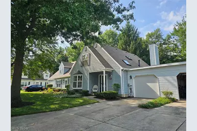 2797 Tinkers Lane, Twinsburg, OH 44087 - Photo 25