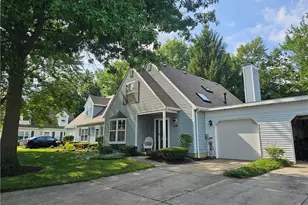 2797 Tinkers Ln, Twinsburg, OH 44087 - Photo 25