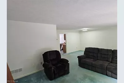 2797 Tinkers Lane, Twinsburg, OH 44087 - Photo 7
