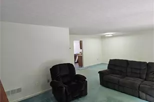 2797 Tinkers Ln, Twinsburg, OH 44087 - Photo 7