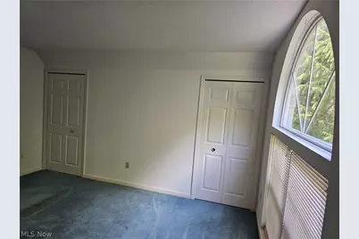 2797 Tinkers Lane, Twinsburg, OH 44087 - Photo 17