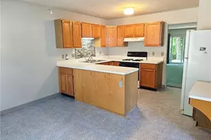 2797 Tinkers Ln, Twinsburg, OH 44087 - Photo 11