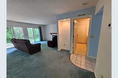 2797 Tinkers Lane, Twinsburg, OH 44087 - Photo 13