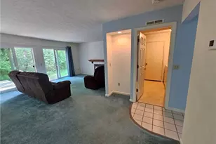 2797 Tinkers Ln, Twinsburg, OH 44087 - Photo 13