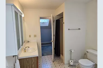 2797 Tinkers Lane, Twinsburg, OH 44087 - Photo 19