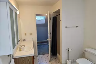 2797 Tinkers Ln, Twinsburg, OH 44087 - Photo 19