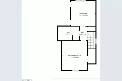 2797 Tinkers Lane, Twinsburg, OH 44087 - Photo 5