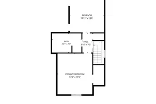 2797 Tinkers Ln, Twinsburg, OH 44087 - Photo 5