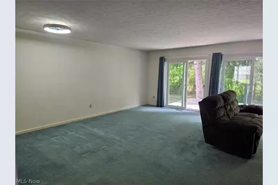 2797 Tinkers Lane, Twinsburg, OH 44087 - Photo 9