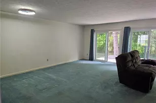 2797 Tinkers Ln, Twinsburg, OH 44087 - Photo 9