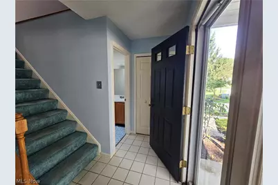2797 Tinkers Lane, Twinsburg, OH 44087 - Photo 15
