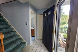 2797 Tinkers Ln, Twinsburg, OH 44087 - Photo 15