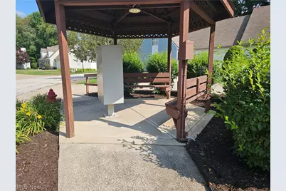 2797 Tinkers Lane, Twinsburg, OH 44087 - Photo 21