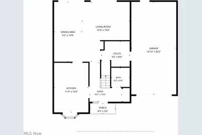 2797 Tinkers Lane, Twinsburg, OH 44087 - Photo 3
