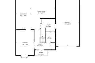 2797 Tinkers Ln, Twinsburg, OH 44087 - Photo 3