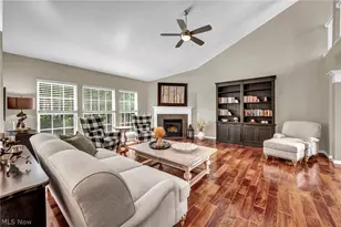 3024 W Creek Dr, Medina, OH 44256 - Photo 17