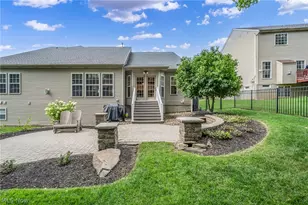 3024 W Creek Dr, Medina, OH 44256 - Photo 39
