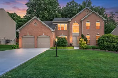 3024 West Creek Drive, Medina, OH 44256 - Photo 47