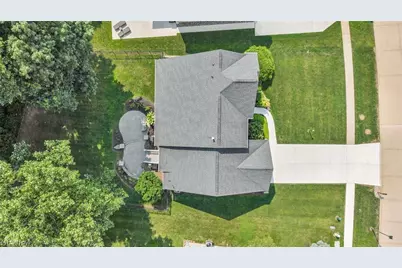 3024 West Creek Drive, Medina, OH 44256 - Photo 41