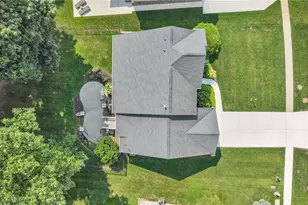 3024 W Creek Dr, Medina, OH 44256 - Photo 41