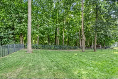 3024 West Creek Drive, Medina, OH 44256 - Photo 5
