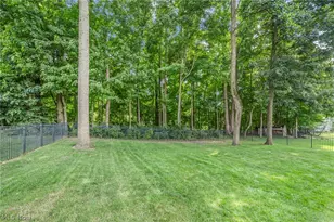 3024 W Creek Dr, Medina, OH 44256 - Photo 5