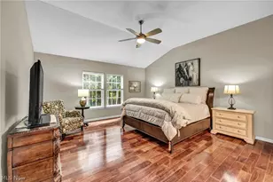 3024 W Creek Dr, Medina, OH 44256 - Photo 23