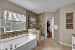 3024 W Creek Dr, Medina, OH 44256 - Photo 27
