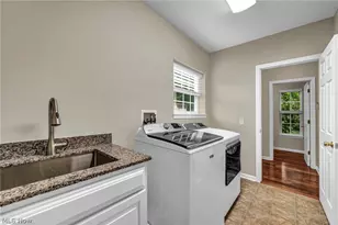 3024 W Creek Dr, Medina, OH 44256 - Photo 21