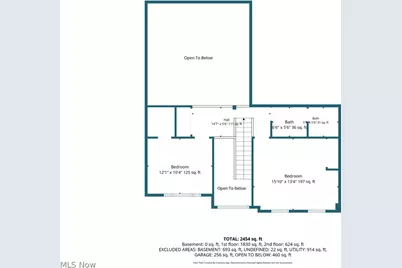 3024 West Creek Drive, Medina, OH 44256 - Photo 45