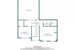3024 W Creek Dr, Medina, OH 44256 - Photo 45