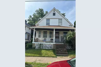 6617 Bridge Avenue, Loveland, OH 44102 - Photo 1