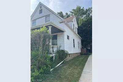 6617 Bridge Avenue, Loveland, OH 44102 - Photo 3