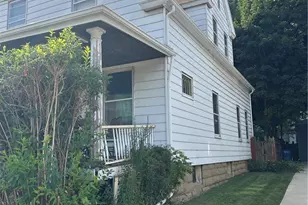 6617 Bridge Ave, Loveland, OH 44102 - Photo 3