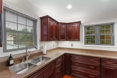 323 Harmony Drive, Wintersville, OH 43953 - Photo 13