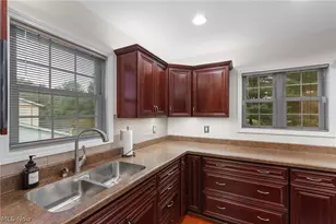 323 Harmony Dr, Wintersville, OH 43953 - Photo 13