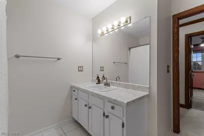 323 Harmony Drive, Wintersville, OH 43953 - Photo 27