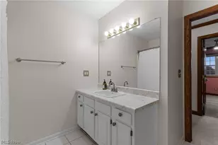 323 Harmony Dr, Wintersville, OH 43953 - Photo 27