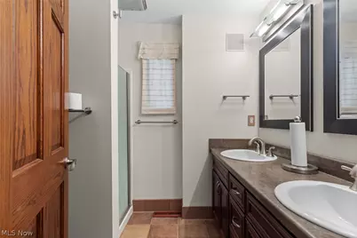 323 Harmony Drive, Wintersville, OH 43953 - Photo 21