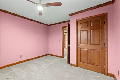 323 Harmony Drive, Wintersville, OH 43953 - Photo 23