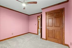 323 Harmony Dr, Wintersville, OH 43953 - Photo 23
