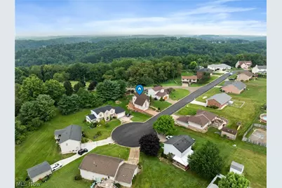 323 Harmony Drive, Wintersville, OH 43953 - Photo 39
