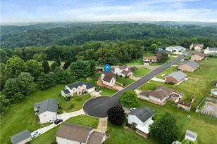 323 Harmony Dr, Wintersville, OH 43953 - Photo 39